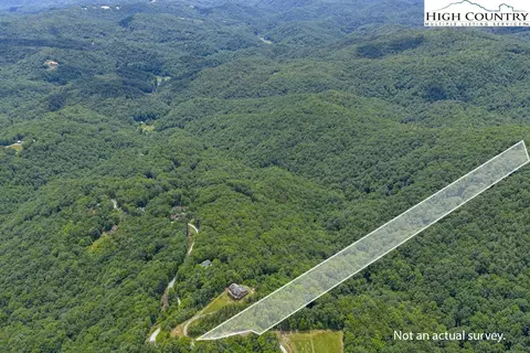 tbd Headwaters Rd, Lenoir, NC 28645 photo 4