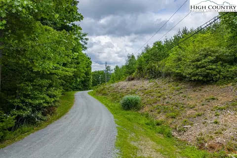 tbd Headwaters Rd, Lenoir, NC 28645 photo 3