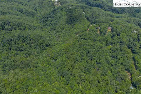 tbd Headwaters Rd, Lenoir, NC 28645 photo 14