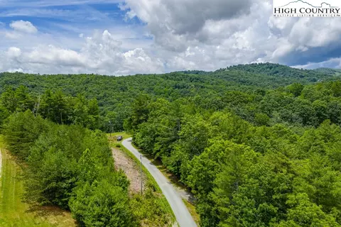 tbd Headwaters Rd, Lenoir, NC 28645 photo 6