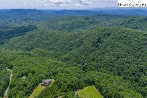 tbd Headwaters Rd, Lenoir, NC 28645 photo 10