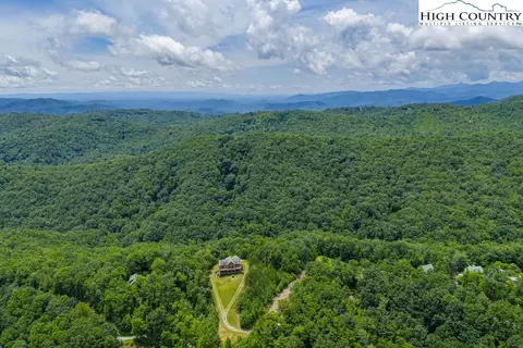 tbd Headwaters Rd, Lenoir, NC 28645 photo 11