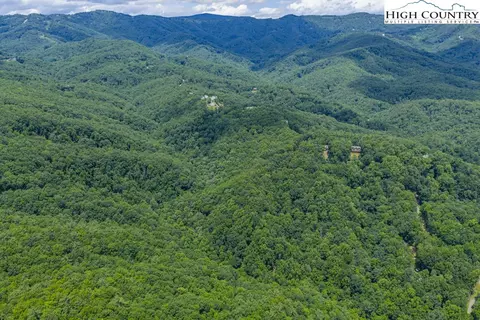 tbd Headwaters Rd, Lenoir, NC 28645 photo 13