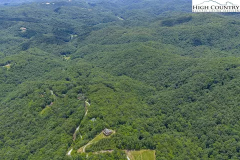 tbd Headwaters Rd, Lenoir, NC 28645 photo 12