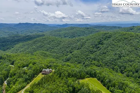 tbd Headwaters Rd, Lenoir, NC 28645 photo 8