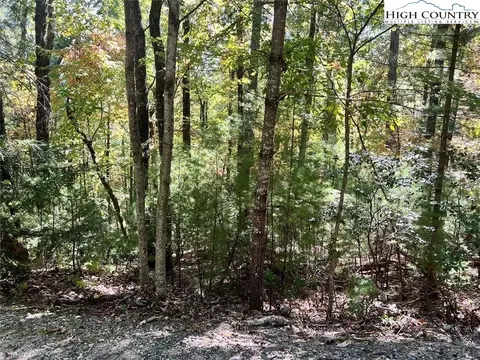 8 Laurel Rd, Purlear, NC 28665