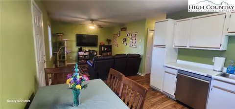 Other - 115 Rogers Dr #22, Boone, NC 28607 photo 2 of 11