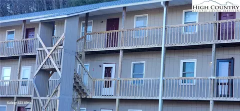 Other - 115 Rogers Dr #22, Boone, NC 28607 photo 10 of 11
