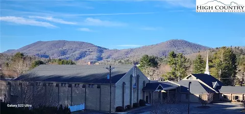 Other - 115 Rogers Dr #22, Boone, NC 28607 photo 3 of 11