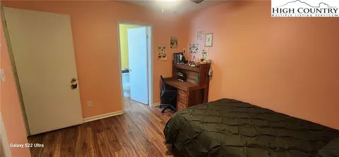 Bedroom - 115 Rogers Dr #22, Boone, NC 28607 photo 2 of 3