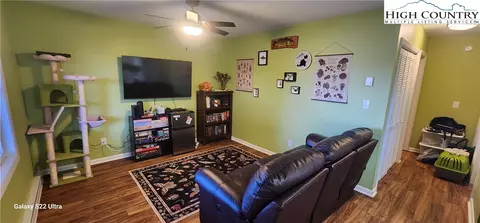 Other - 115 Rogers Dr #22, Boone, NC 28607 photo 5 of 11