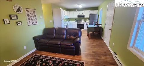 Other - 115 Rogers Dr #22, Boone, NC 28607 photo 4 of 11