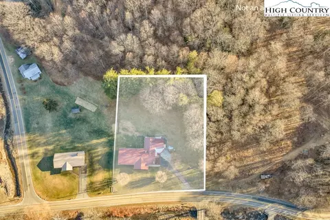 Other - 2578 Meat Camp Rd, Boone, NC 28607 photo 4 of 11