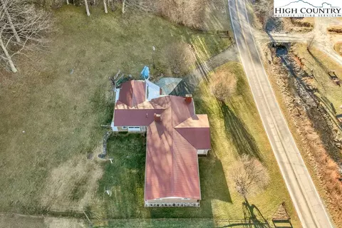Other - 2578 Meat Camp Rd, Boone, NC 28607 photo 2 of 11