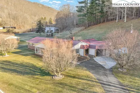 Other - 2578 Meat Camp Rd, Boone, NC 28607 photo 1 of 11