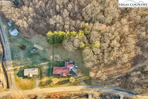 View/Area - 2578 Meat Camp Rd, Boone, NC 28607 photo 1 of 1