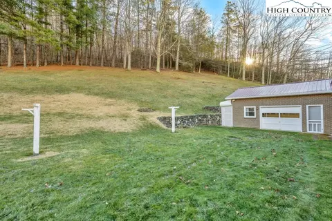 Other - 2578 Meat Camp Rd, Boone, NC 28607 photo 3 of 11