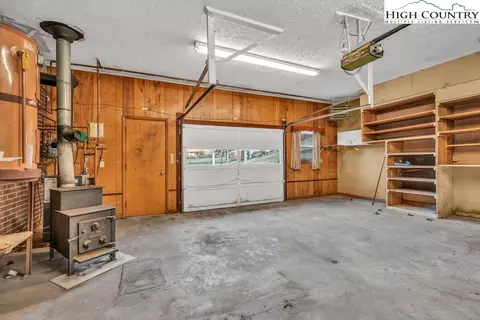 Other - 2578 Meat Camp Rd, Boone, NC 28607 photo 11 of 11
