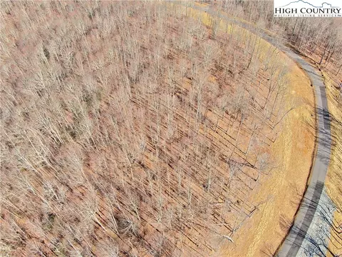 tbd Poplar Forest Dr, Boone, NC 28607 photo 5