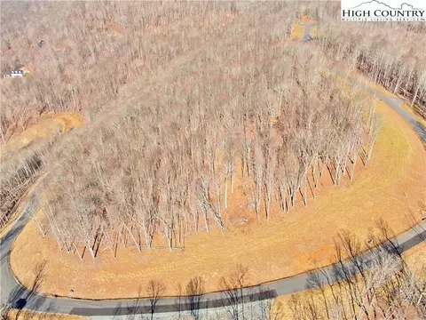 tbd Poplar Forest Dr, Boone, NC 28607 photo 3