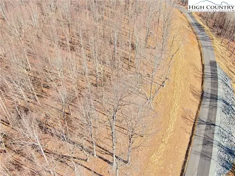 tbd Poplar Forest Dr, Boone, NC 28607 photo 4