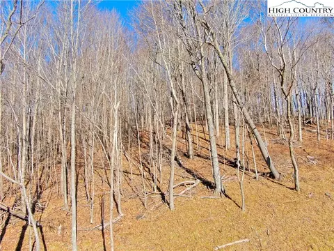 tbd Poplar Forest Dr, Boone, NC 28607 photo 2