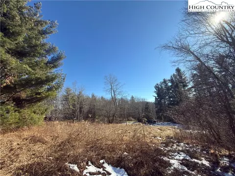 tbd Linhigh Dr, Newland, NC 28657