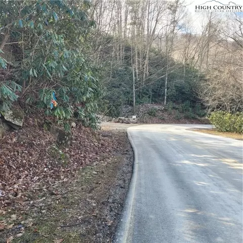 1463 Pine Ridge Rd, Beech Mountain, NC 28604 photo 5