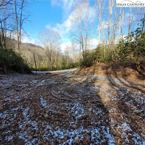 1463 Pine Ridge Rd, Beech Mountain, NC 28604 photo 11