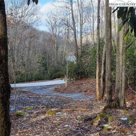 1463 Pine Ridge Rd, Beech Mountain, NC 28604 photo 15