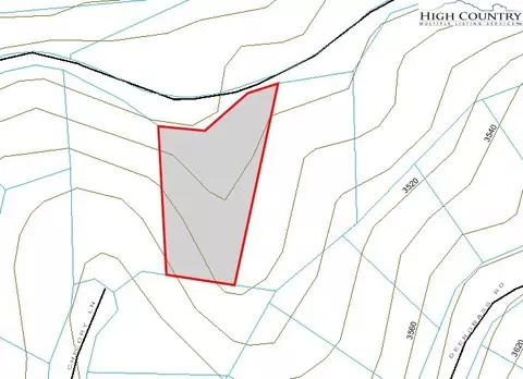 1463 Pine Ridge Rd, Beech Mountain, NC 28604 photo 3