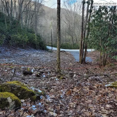 1463 Pine Ridge Rd, Beech Mountain, NC 28604 photo 17