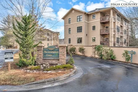 180 Gateway Dr #301, Boone, NC 28607