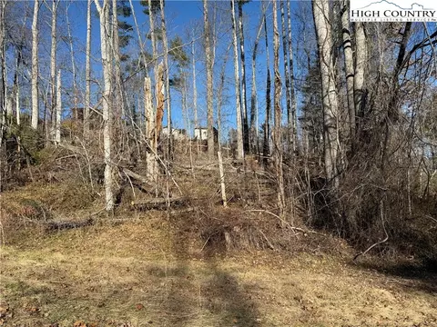 tbd George Mckinney Cir, Spruce Pine, NC 28777