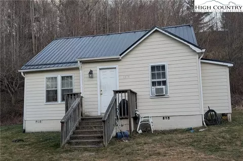 1616 Nc 194 Hwy, Boone, NC 28607