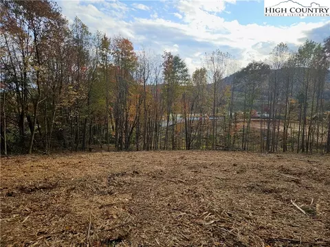 lot2 B Whispering Pines Rd, Boone, NC 28607