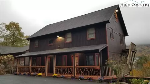 2730 Tynecastle Hwy, Banner Elk, NC 28604