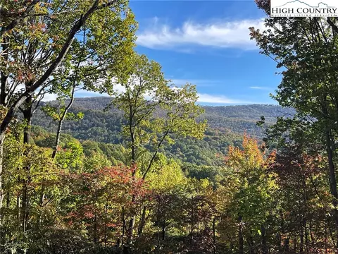 Other - 225 Oak Rd, Beech Mountain, NC 28604 photo 2 of 5