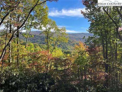 Other - 225 Oak Rd, Beech Mountain, NC 28604 photo 5 of 5