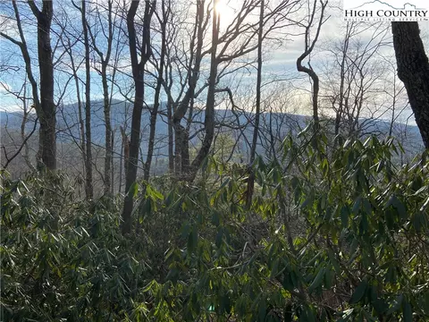 lot53 Abaco Dr, Vilas, NC 28692