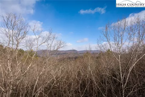 180 Marigold Rd, Boone, NC 28607