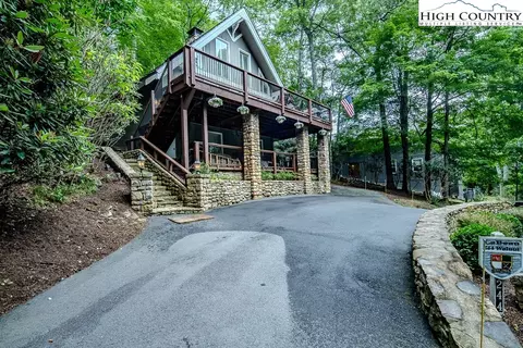 244 Walnut, Boone, NC 28607 photo 1
