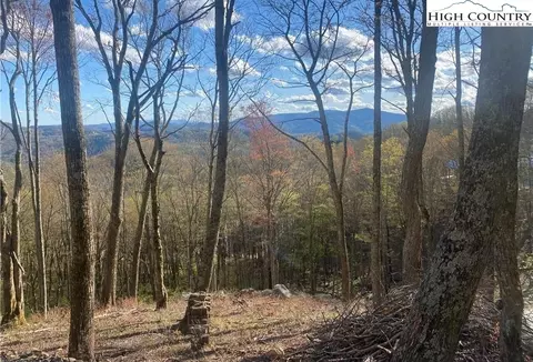 G56 Sky Camp Road, Banner Elk, NC 28604