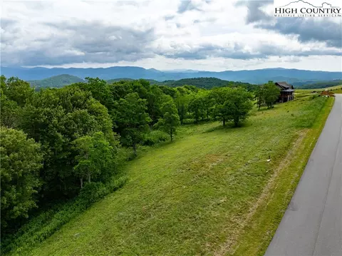 lot25 Great Sky Dr, Banner Elk, NC 28604
