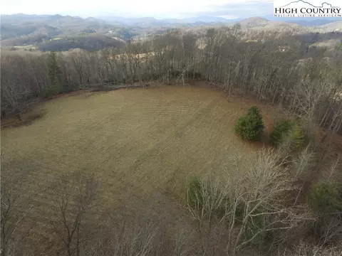 tbd Mcneill Rd, Lansing, NC 28617 photo 4