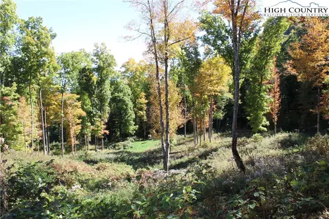 tbd Mcneill Rd, Lansing, NC 28617 photo 9