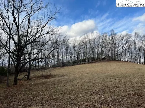 tbd Mcneill Rd, Lansing, NC 28617 photo 3
