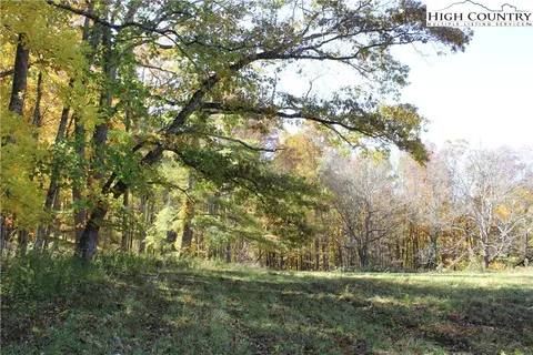 tbd Mcneill Rd, Lansing, NC 28617