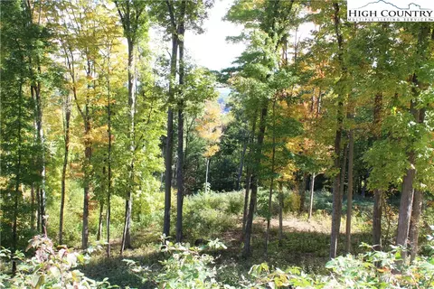 tbd Mcneill Rd, Lansing, NC 28617 photo 10