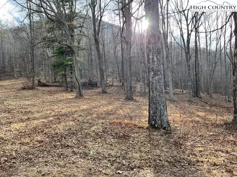 tbd Mcneill Rd, Lansing, NC 28617 photo 6